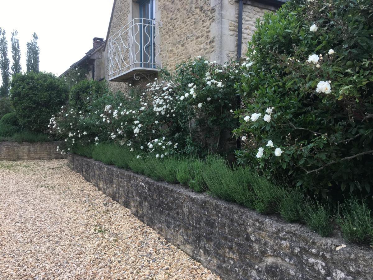 Jasmine Cottage Frome Extérieur photo